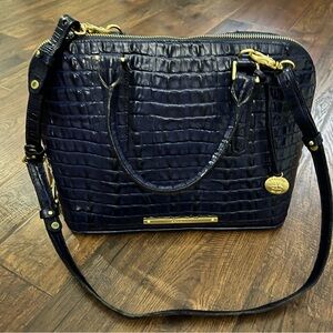 Brahmin Handbag